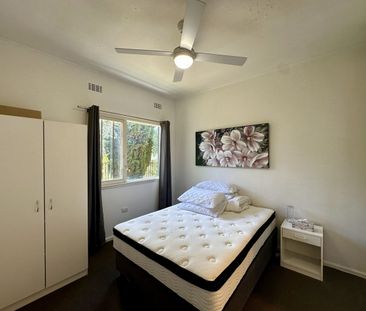 3/21 Baron Street - Photo 4