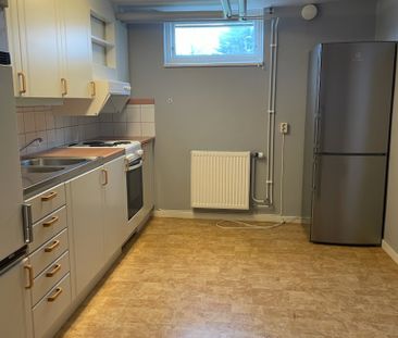 1:a Höglandavägen 3B, Skövde - Photo 2