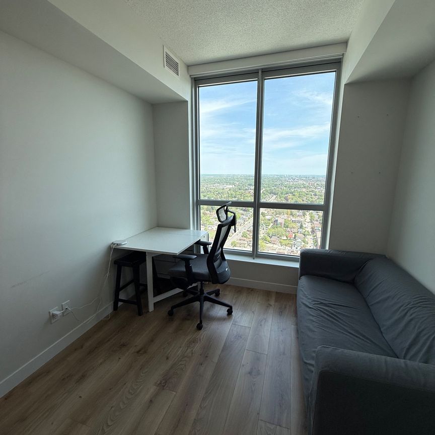 For Lease - 60 frederick Street Unit# 3401, Kitchener, Ontario - Photo 1