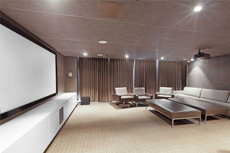 For Lease - 170 Sumach Street Unit# 2307, Toronto, Ontario - Photo 3