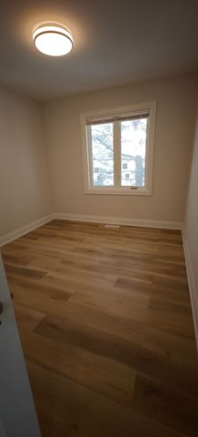 For Lease - 250 Cameron Avenue, Toronto, Ontario - Photo 2