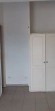 Studio/Γκαρσονιέρα για ενοικίαση - Πάτρα, - Φωτογραφία 4
