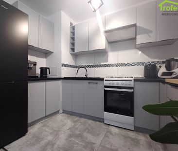 Grudziądz - Photo 3