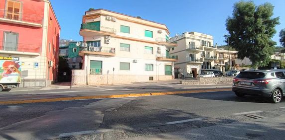 Trilocale in affitto - Photo 2