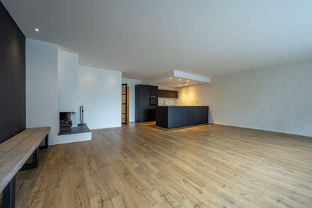 Appartement te huur: Churchillplein 80 3011 EW Rotterdam - Foto 5