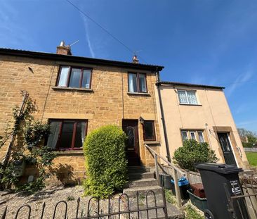 Bower Hinton, Martock, Somerset - Photo 6
