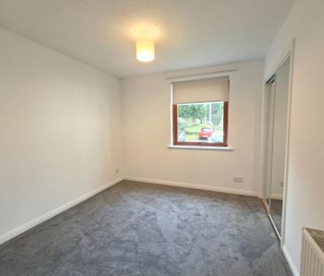 2 bed flat for rent in Musselburgh - Photo 4