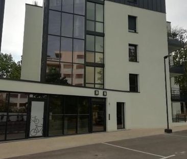 Location Appartement 2 pièces 36m² TALANT 21240 - Photo 6