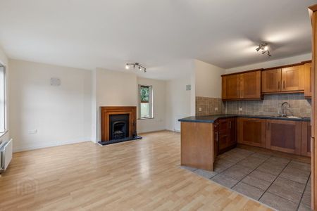 37 The Old Distillery, Comber, BT23 5FY - Photo 3