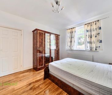 5 bedroom terraced house to rent - Photo 6