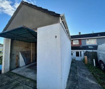 3 bedroom house to rent - Photo 6