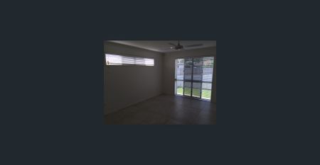 Modern Unit Blocks From the Ocean!!! - Photo 4