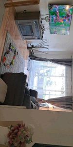 apartement - Photo 4