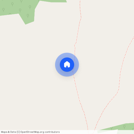 85000, La Roche-Sur-Yon