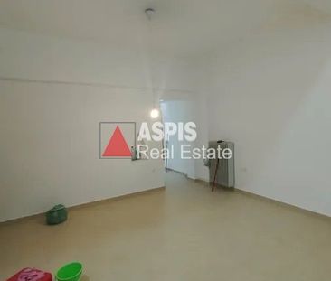 Studio/Γκαρσονιέρα για ενοικίαση Τούφα (Χαλάνδρι) - Φωτογραφία 5