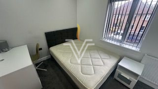 Gerard Avenue, Coventry - Photo 2