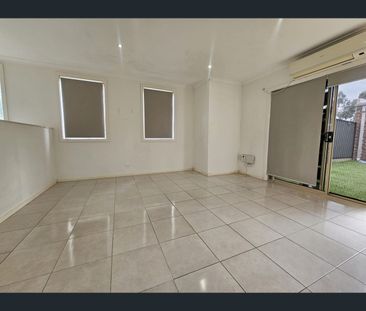 20 Penhall Drive, Craigieburn, Vic 3064 - Photo 5