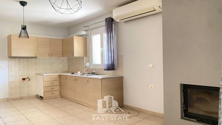 Διαμέρισμα για ενοικίαση Καλούτσιανη - Κουραμπάς (Ιωάννινα) - Photo 2