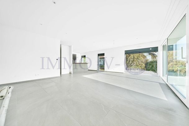 NEW STANDING WITH GARDEN AND VIEW OF NATURE - Photo 1