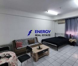 Studio/Γκαρσονιέρα για ενοικίαση - Γαλάτσι, - Photo 3