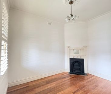 83 Ramsden Street, Clifton Hill VIC 3068 - House For Rent | Domain - Photo 2