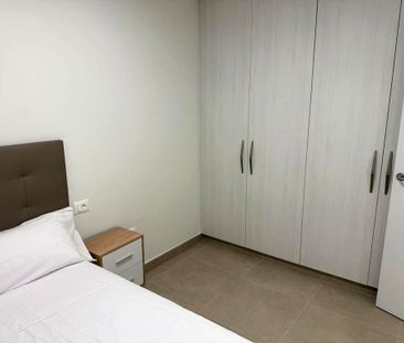 3 bedroom luxury Apartment for rent in Santiago del Teide, Canary I... - Photo 3