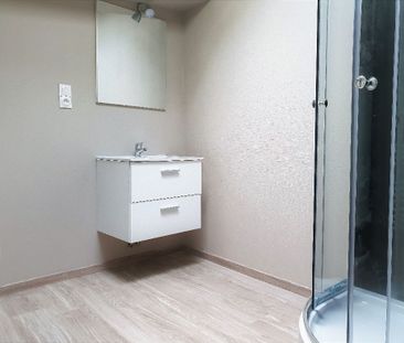 Location appartement 2 pièces, 46.80m², Artenay - Photo 6