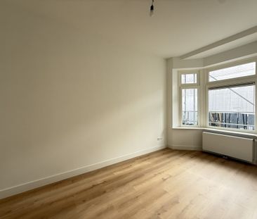 Te huur: Appartement Marktweg in Den Haag - Foto 3