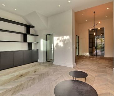 Rue du Collège, 1050, Ixelles - Foto 3