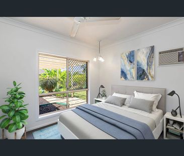 6 Fielding Way, Kirwan, Qld 4817 - Photo 6