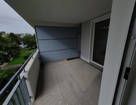 Robert-Koch-Str. (Paderborn) - Foto 1