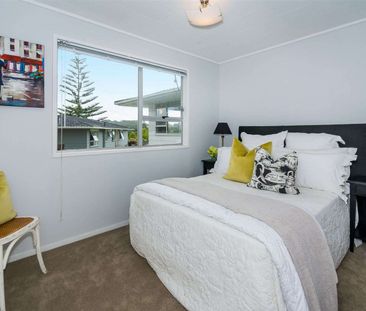 4 Bedrooms, Bayview - Photo 6