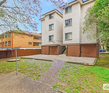 2-Bedroom Unit in Convenient Location - Photo 6