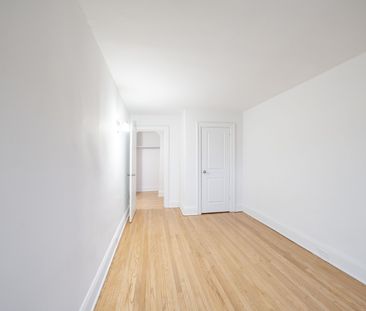 For Lease - 4 Kingston Road Unit# 42, Toronto, Ontario - Photo 4