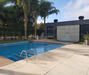 Apartamento com 2 quartos e 64m² para alugar em Camaquã, Porto Alegre. - Photo 5