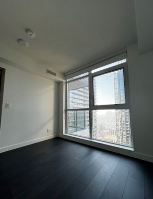 For Lease - 38 Widmer Street Unit# 3808, Toronto, Ontario - Photo 1
