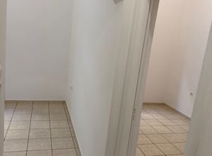 Διαμέρισμα για ενοικίαση - Κυψέλη, - Photo 5