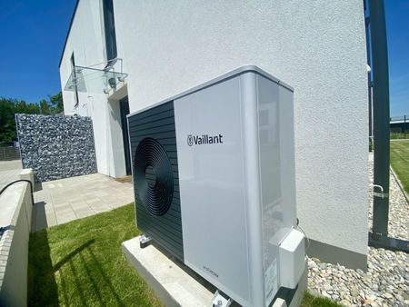 Hier bekommst du viel mehr .... - Photo 5