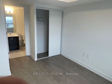 For Lease - 556 Marlee Avenue Unit# 529, Toronto, Ontario - Photo 2