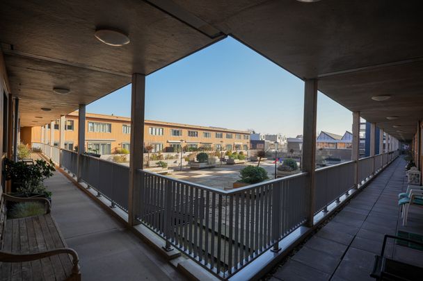 Ouddiemerlaan 2C, 1111 HJ, Diemen - Foto 1