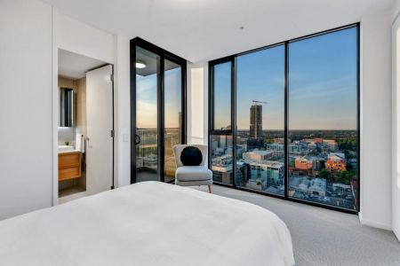 PREMIUM INNER-CITY LIVING IN ADELAIDES STYLISH EAST END - Photo 4