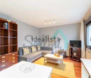 Alquiler de piso en Calle Carreño Miranda - Photo 2