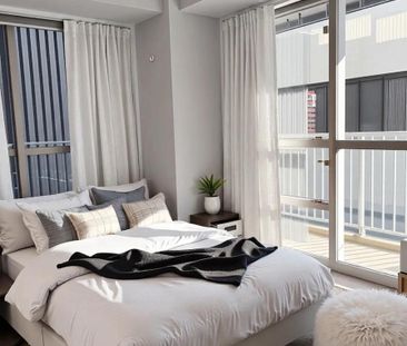 2 Bedrooms on White St - Photo 2