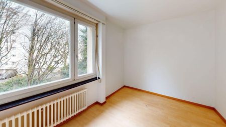 3 Zimmer, 65 m², 2. Stock - Photo 4