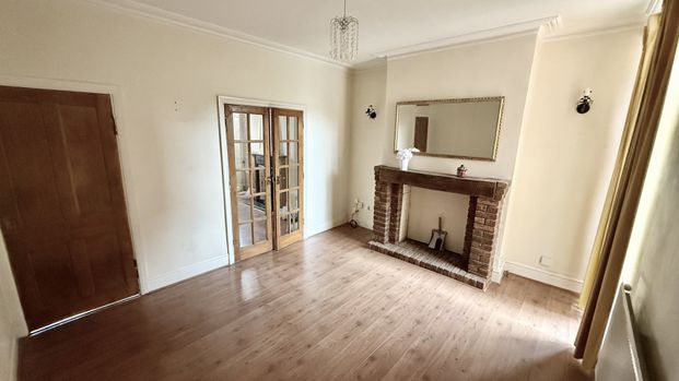 3 bedroom house to rent - Photo 1