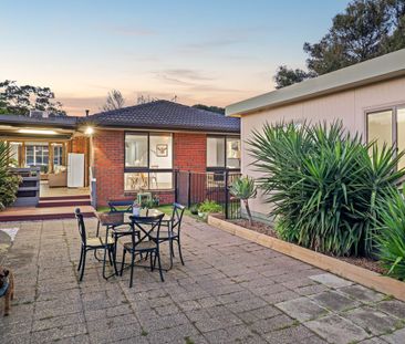 10 Marinda Drive, SKYE, VIC - Photo 6