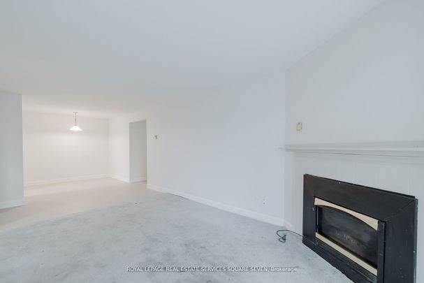 For Lease - 1096 Jalna Boulevard Unit# 65, London South, Ontario - Photo 1