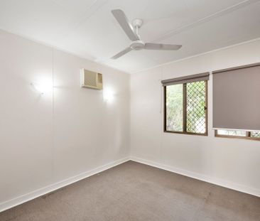 Two Bedroom Home with Shed&excl; - Photo 2