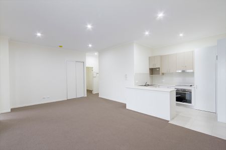 1/35 DORSET ST - Photo 4