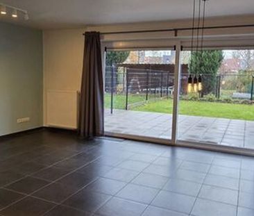 Appartement te huur in Bornem voor € 745 met 1 slaapkamer - Photo 5